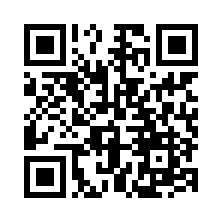 QR Code for 1QCq7bCQfPmthH3NVQcEm7AiHLfgPJncj2