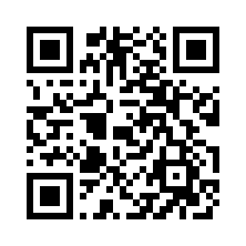 QR Code for 1QCq82bELaLazXkP1LupS3w7UpRaSzQ1HT