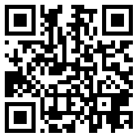 QR Code for 1QCq8BeHdZi3XfYmRU92mXscb23kGgDDPm