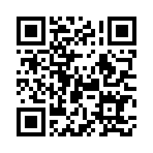 QR Code for 1QCqFLgUUpLKTEMGdjQ7XBChitMH2dHfpC