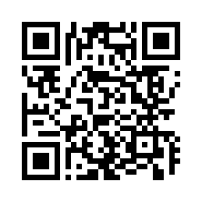 QR Code for 1QCqS88PP3twaKce3f1VssCKrcfgctWBHC