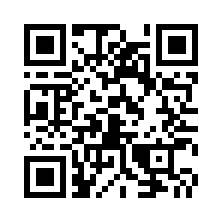 QR Code for 1QCqSHbow4c2DA6YJ52NqZR3rwbFq79ky1