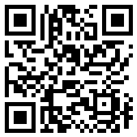 QR Code for 1QCqZLEdSC3JKdwfcFfoGbqfXCGJVn16Hu