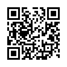 QR Code for 1QCqZXGTLLaDi41HTMm295LVwuzSeeEVKT