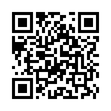 QR Code for 1QCqdByNa5MyEtquReSLUgpCdWP7EDmF2X