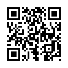 QR Code for 1QCqfPfx7YL9MBXDd9Nop5VWCK2bvgcths