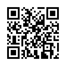 QR Code for 1QCqpLpsC5QoRPpyfDpWCUAVQ2JPcvTppG