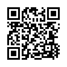 QR Code for 1QCqruzfYVUcnAp97RS2Go54HCdeo3LZ4t