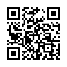 QR Code for 1QCqvAz5wm3CaUapyeWhPHQ3Ghavzno44H
