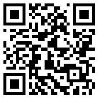 QR Code for 1QCqvw923Tv8zSgnZRSQfaP1PNFKF8VjJs