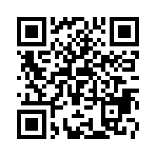 QR Code for 1QCqykmheJGxLPjUtJtTDPGjAryZbQntMq