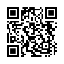 QR Code for 1QCqyzFDBTaUXwPgMQzekM3Gs91Xm4qvHD