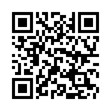 QR Code for 1QCr24s5jVgkFtmJwsUw54PxVudJbd4bUU