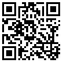 QR Code for 1QCr7UrNsCx67GC41jZfYTmkatR3jBcjGD