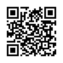 QR Code for 1QCrAcpxRmPatw5WRSEahRUGwoKHfRn5LP