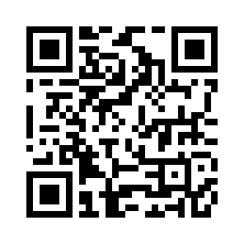 QR Code for 1QCrDPZdSrk3bDthUecP9CzwvbFv9e4Tg