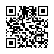 QR Code for 1QCrFPVVPhKuMvxfaB9T2WNF8USM2efvj4