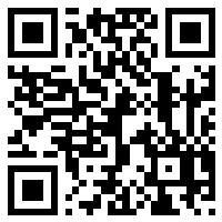 QR Code for 1QCrNeFNXDsW33jLhgqQSAECZTpbWDQg2e