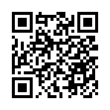 QR Code for 1QCrU5Ct34rWmiqMGWB7xmvJCcgcmX8WPC