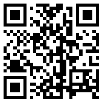 QR Code for 1QCrULP9iDcGpyHR6RhmMYYfCbs7vjBYtp