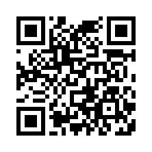 QR Code for 1QCrVvVDABn9ftbEfjVVSm3WKrm4adBvFt