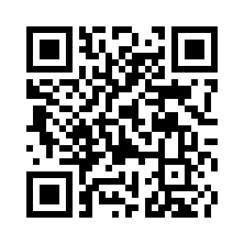 QR Code for 1QCrW14P9QDFnvdRckwtj2sRAKU3LmQ7fp