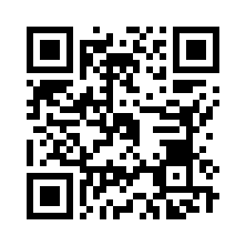 QR Code for 1QCrZBh4LeAZvfjJSrFXFNGeQ5UmXhinu