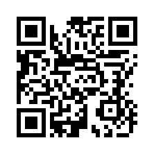 QR Code for 1QCrZRid21DffTSNPa5jrnoa32KUPKWdn7