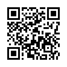 QR Code for 1QCrcC4dpsij1FC1JqXgMYb94CZ9BwbfAr