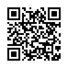 QR Code for 1QCrdKv7CMfSQuhBJvcZbUDcuFsTaCLFkU
