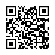 QR Code for 1QCriQcGNCvWS8e4Y2fdL7Rnf3KVZcrdcr