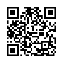 QR Code for 1QCrmSprFFQFjhS97adsjjMFVFX425vGEY
