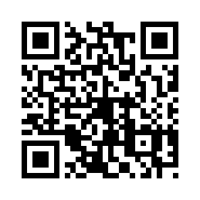 QR Code for 1QCrowFtieQ1kunQXV69npxeRAuHkCLdf7