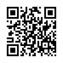 QR Code for 1QCrqvKKUdSNo6WkkhD1dnRYTWR3Bekdkf