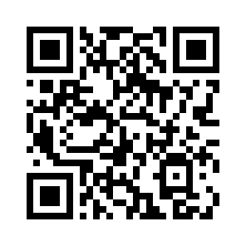 QR Code for 1QCrw6pMHppwFnwNToTVeft8oup2TLWtso