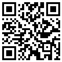 QR Code for 1QCrym8FFrxkgJkRYyLxcK8aHioXs2Kzzd