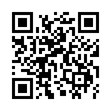 QR Code for 1QCs2RXpyuMEp3azv3NydfKPDy5CLFA6c