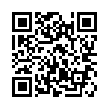 QR Code for 1QCs2WEYCf28BZEwJnqVa2RuSsXmUmCdgR