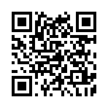 QR Code for 1QCs7dkMmcbHFcsVS87YjCeW6Fw6vfPDXH