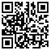 QR Code for 1QCs96JYkYjxwLzzjvskAmXZPTS6gwApwV