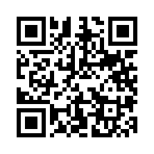 QR Code for 1QCsCGvuGsUxYGMbvaDnSbMdfGbfp4fCLS