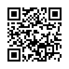 QR Code for 1QCsCXxyfeZgedsLhW6ChNfhuMmkbUsccd