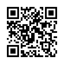 QR Code for 1QCsGqtHPd4kmSnFFUGVoRs3x641XTj2hR