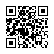 QR Code for 1QCsHb1K4gqWEUctDZrnn2aPWvimL3FRgw