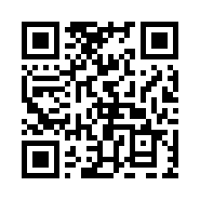 QR Code for 1QCsLKPfEsLxy1kVRUeGYN5rhGuZbKSLEm