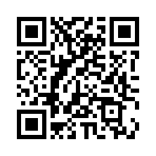 QR Code for 1QCsLQVHAtB8pf7DNZtuouxFEQi1T6kQR1