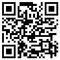 QR Code for 1QCsM5GGZNNc9pe4c6ogr3Wx2cMsJsS1Vz