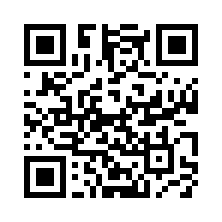 QR Code for 1QCsMLEiXShJsJSf9fgu9GJyhrJ5c5HmTx
