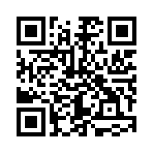 QR Code for 1QCsQfZMbfvXcoR5WMKcRbFEcnFE9pSrQg