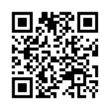 QR Code for 1QCsQjKfuPiFuoxNcLLBqoofycp2JCTsoQ